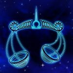 Horoscop Balanță