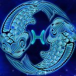 Horoscop Pești